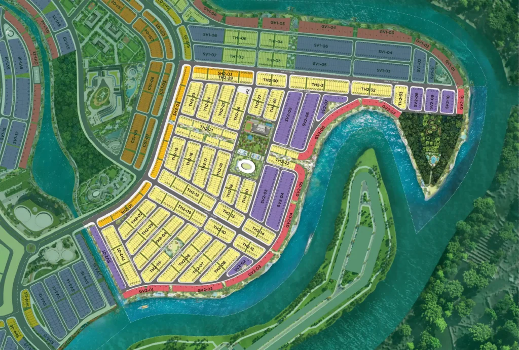 PHOENIX SOUTH ZONE 2